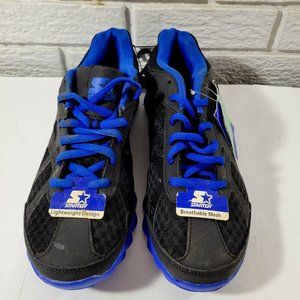 Starter Athletic Shoes -- ITEM #1310